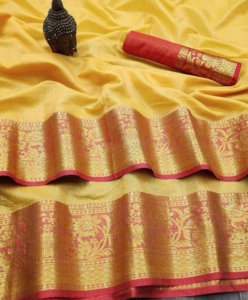 Kota doria saree - shoppingyar