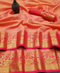 Kota doria saree - shoppingyar