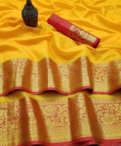 Kota doria saree - shoppingyar