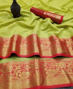 Kota doria saree - shoppingyar