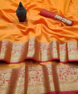 Kota doria saree - shoppingyar