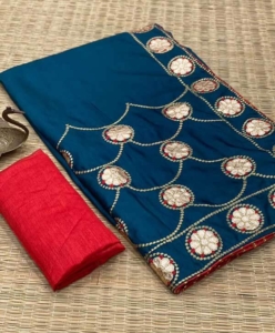 pavitra-patta-pallu-blue