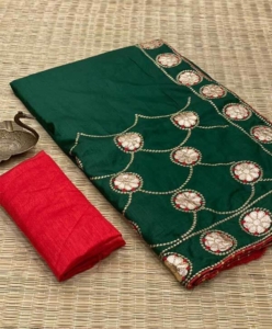 pavitra-patta-pallu-green