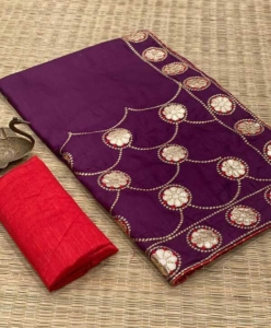 pavitra-patta-pallu-purple