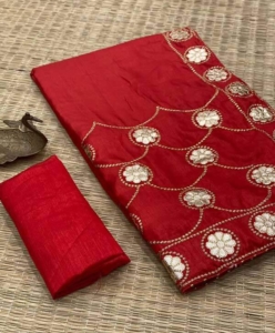 pavitra-patta-pallu-red