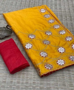 pavitra-patta-pallu-yellow