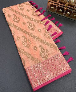 banarasi katan silk saree near me