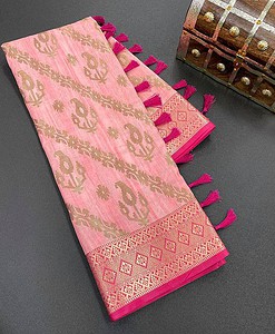 banarasi katan silk saree shop online in ballia