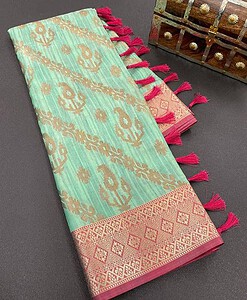 banarasi katan silk saree shop online