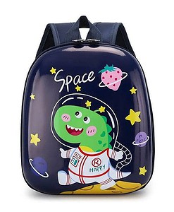 unicorn school bags