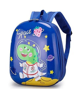 unicorn school bags