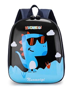 unicorn school bags