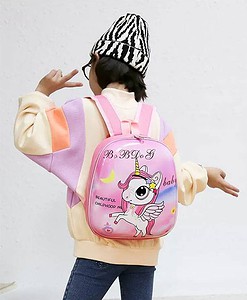 unicorn school bags shop online in Uttar pradesh