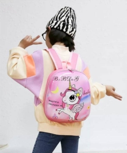 unicorn school bags shop online in Uttar pradesh