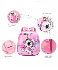 unicorn school bags shop online in ballia