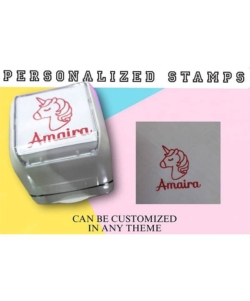Personalized Stamps order online in ballia