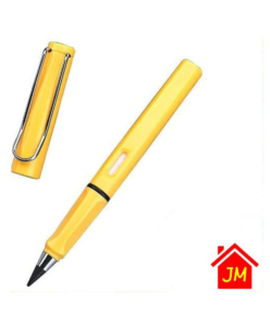 Long Lasting multi use pencil for school and Office use