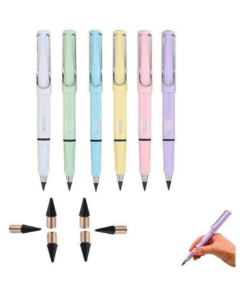 Long Lasting multi use pencil shop online