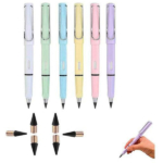 Long Lasting multi use pencil shop online
