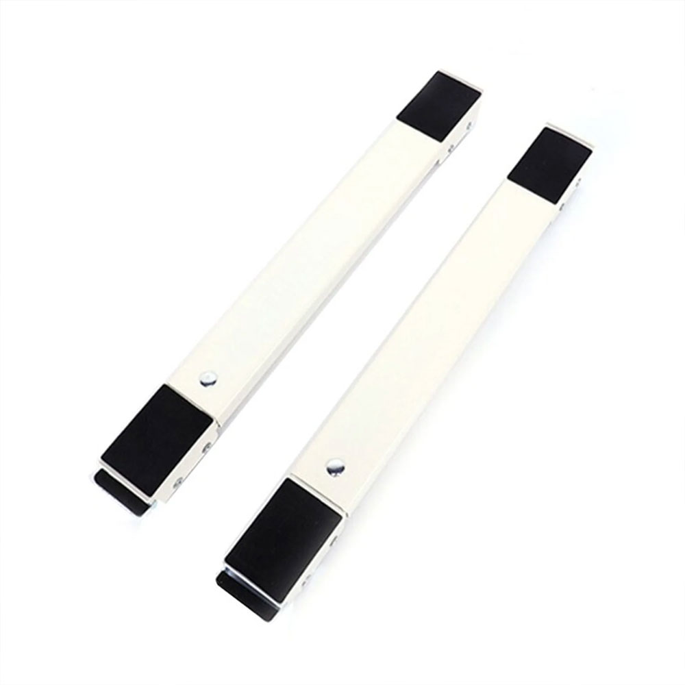 2pc Castor Wheels heavy duty for furniture moving tool 2pc Castor Wheels heavy duty for furniture moving tool