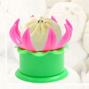 Momos Maker Plastic Mould