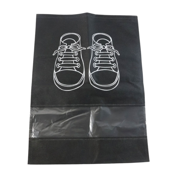 Shoes Storage Bag
