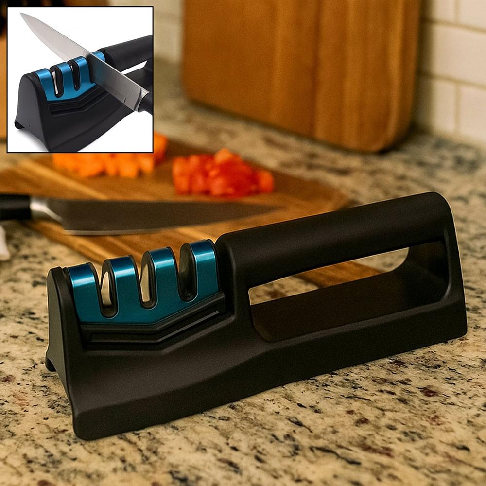 9-in-1-knife-sharpener-and-chopper-for-kitchen