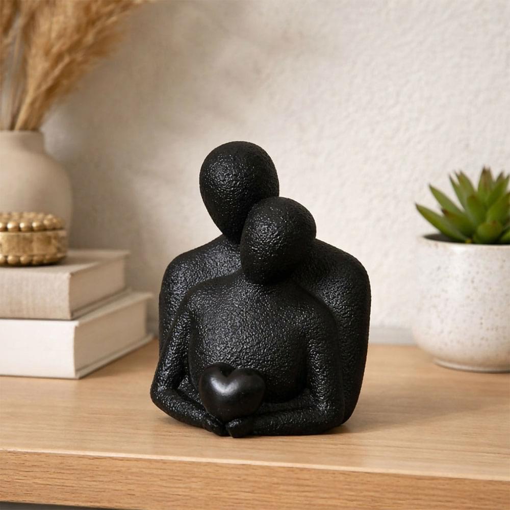 Decorative Showpiece