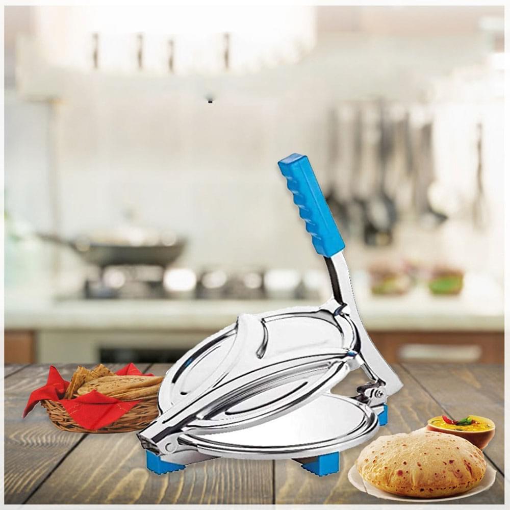 Chapati Maker