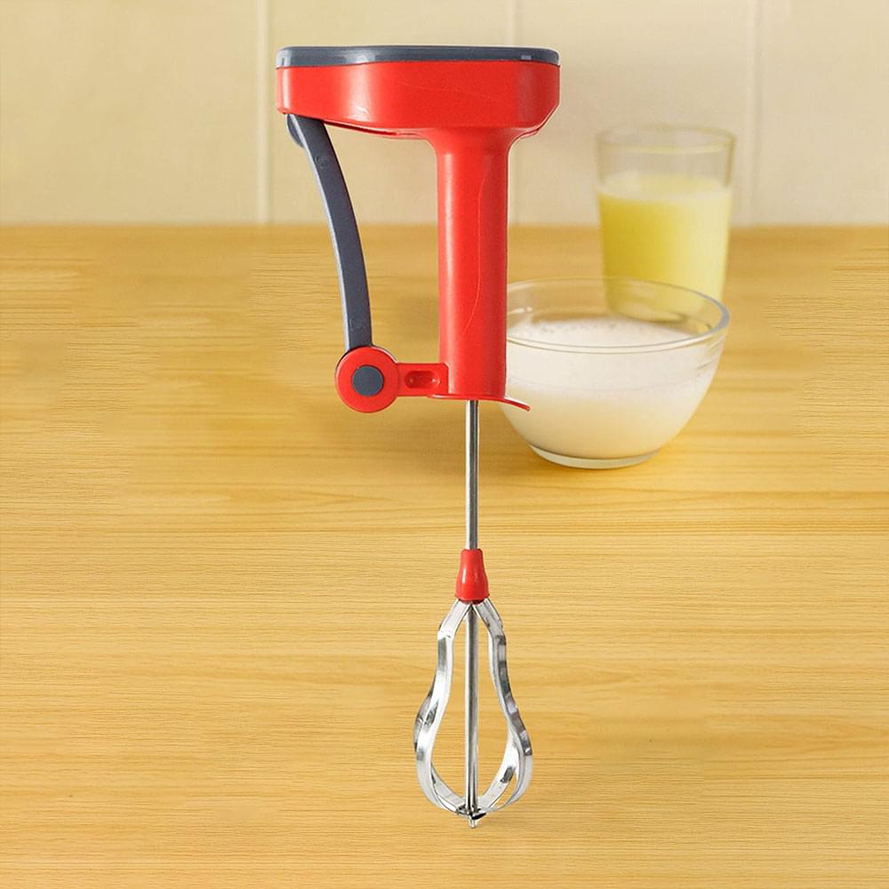 supermom multi-function blender