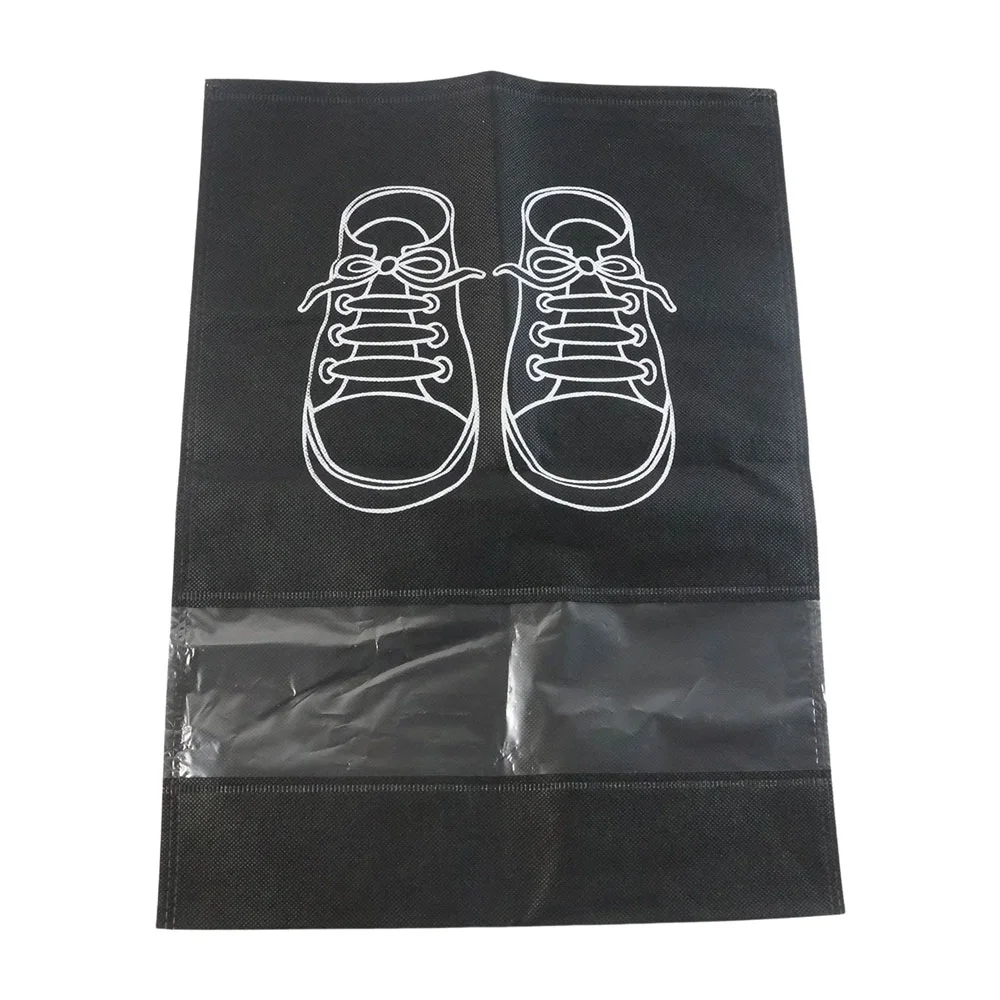 Shoes Storage Bag